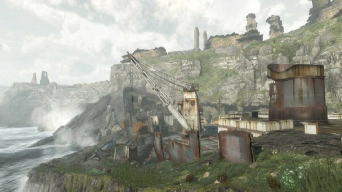 Call of Duty: Modern Warfare 3 - Collection 1 (PC) - Steam Key - GLOBAL   - Activision [Email/Instant Delivery]