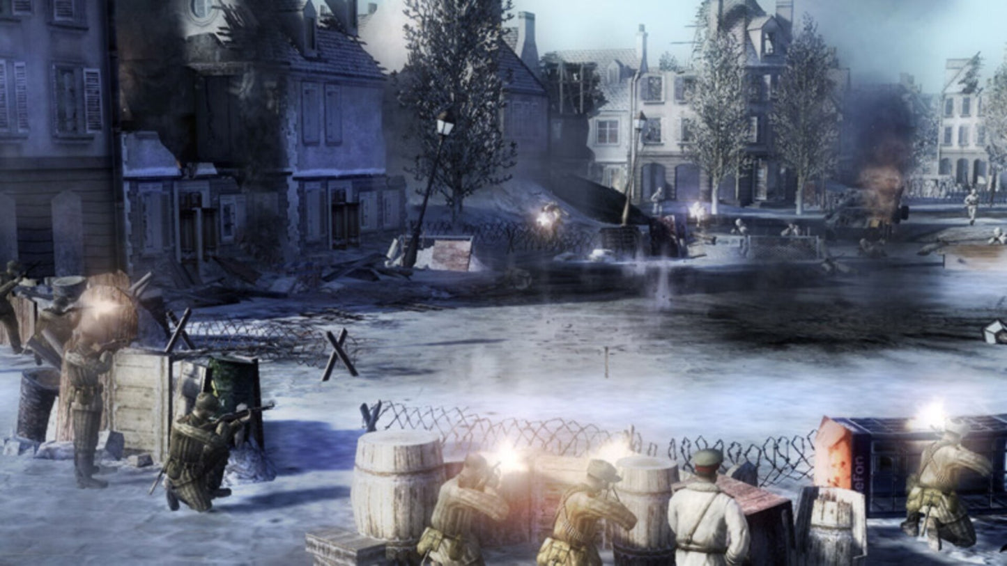 Call of Duty: Modern Warfare 3 - Collection 1 (PC) - Steam Key - GLOBAL   - Activision [Email/Instant Delivery]