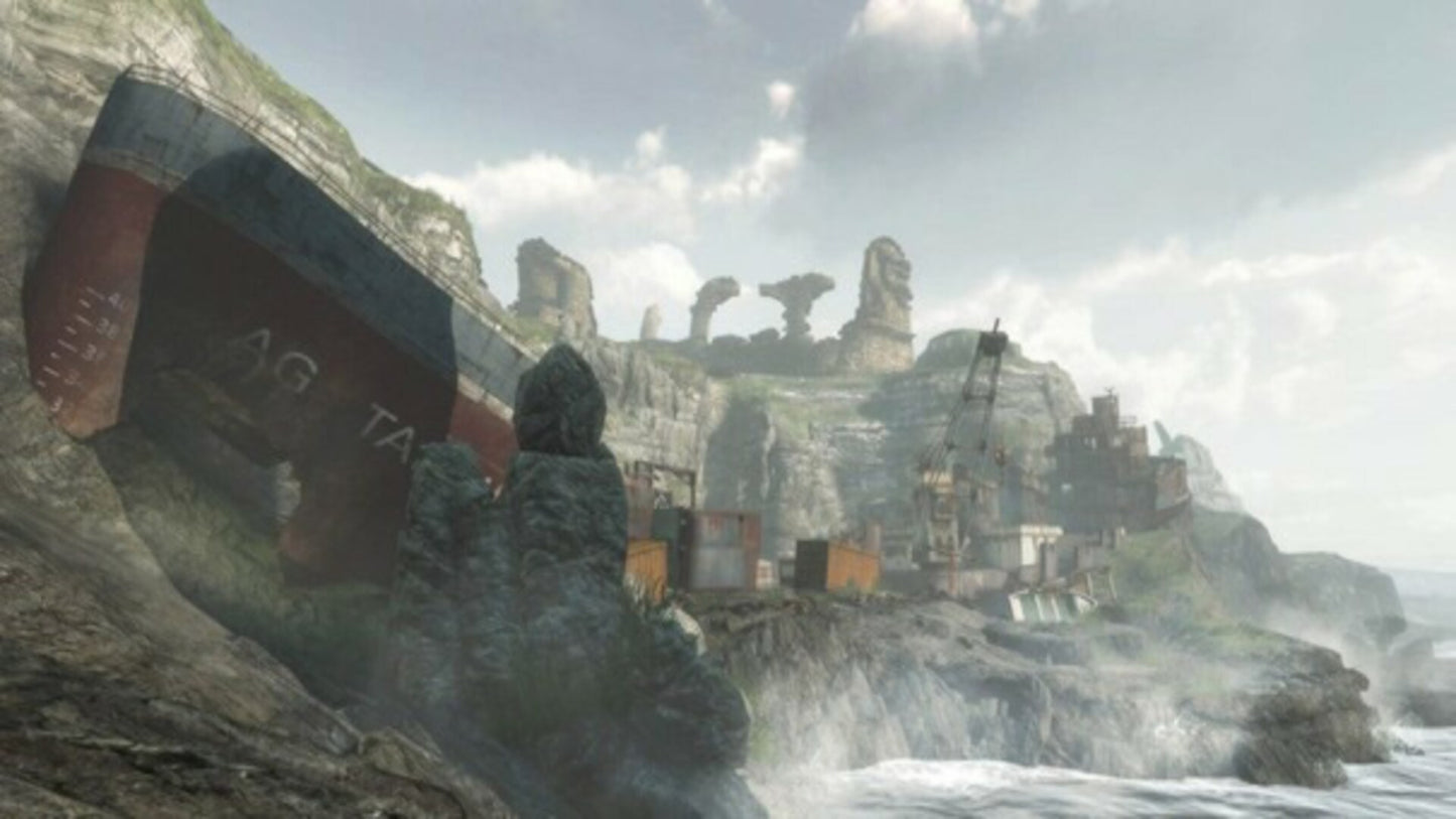 Call of Duty: Modern Warfare 3 - Collection 1 (PC) - Steam Key - GLOBAL   - Activision [Email/Instant Delivery]