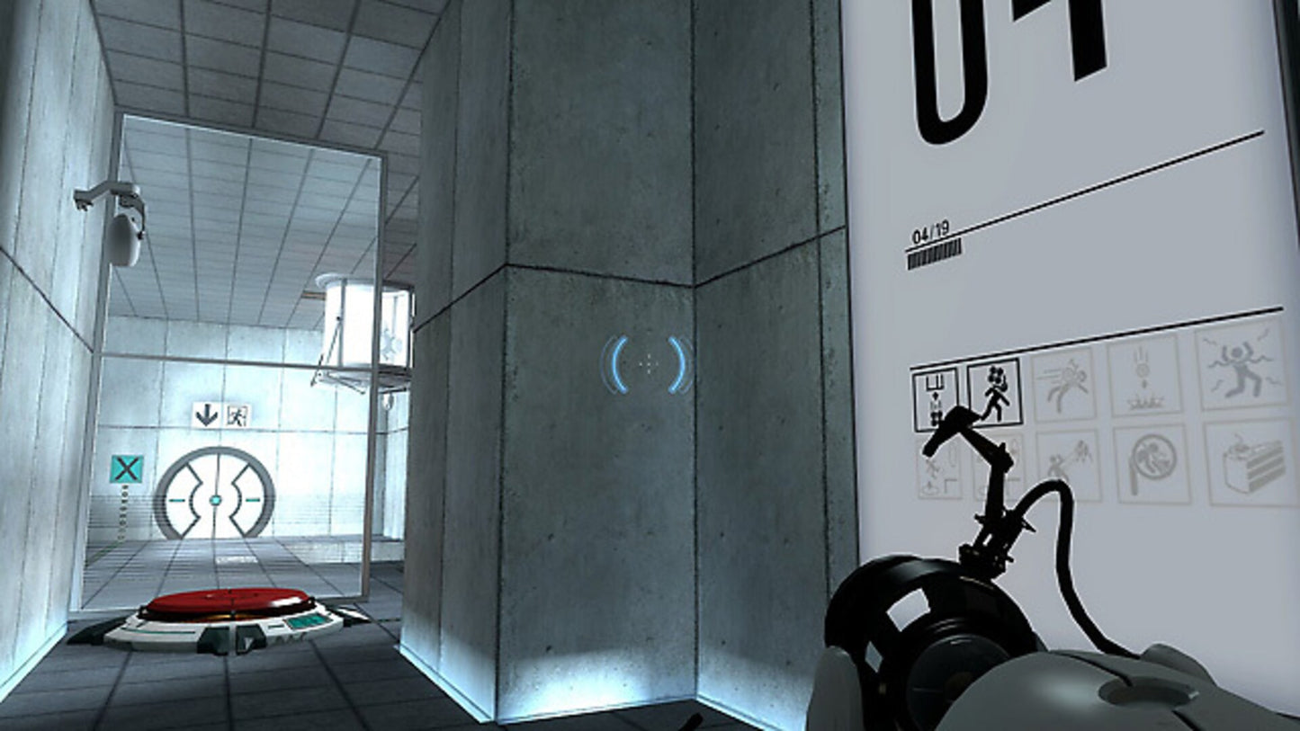 The Orange Box Steam Key GLOBAL   - Valve [Email/Instant Delivery]
