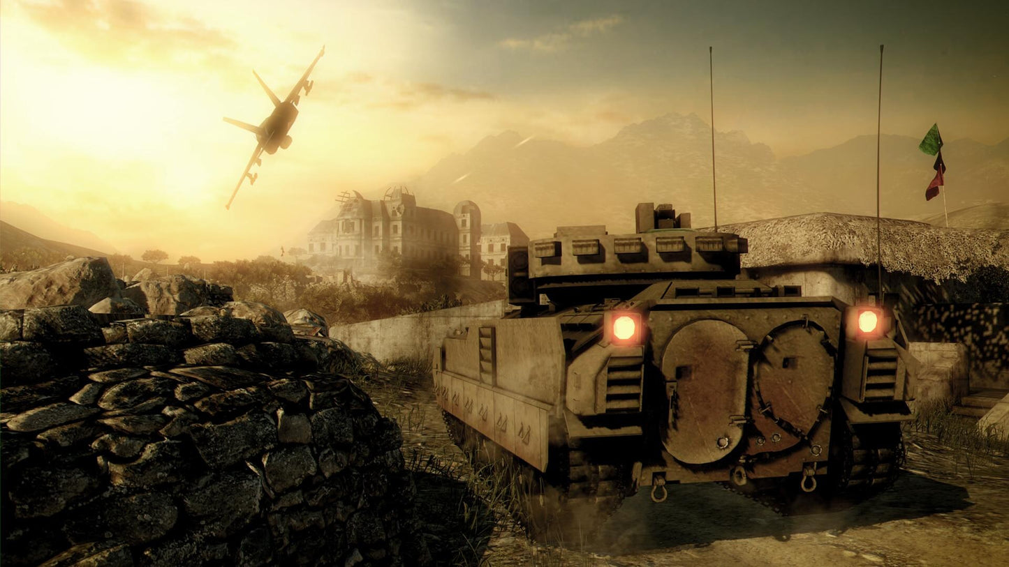 Medal of Honor (PC) - EA App Key - GLOBAL   - Electronic Arts [Email/Instant Delivery]