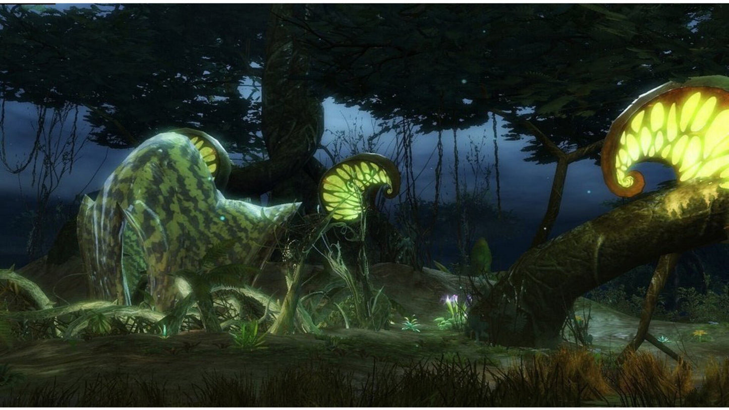 Guild Wars 2 GAMECARD 4000 Gems - NCSoft Key - GLOBAL  [Email/Instant Delivery]