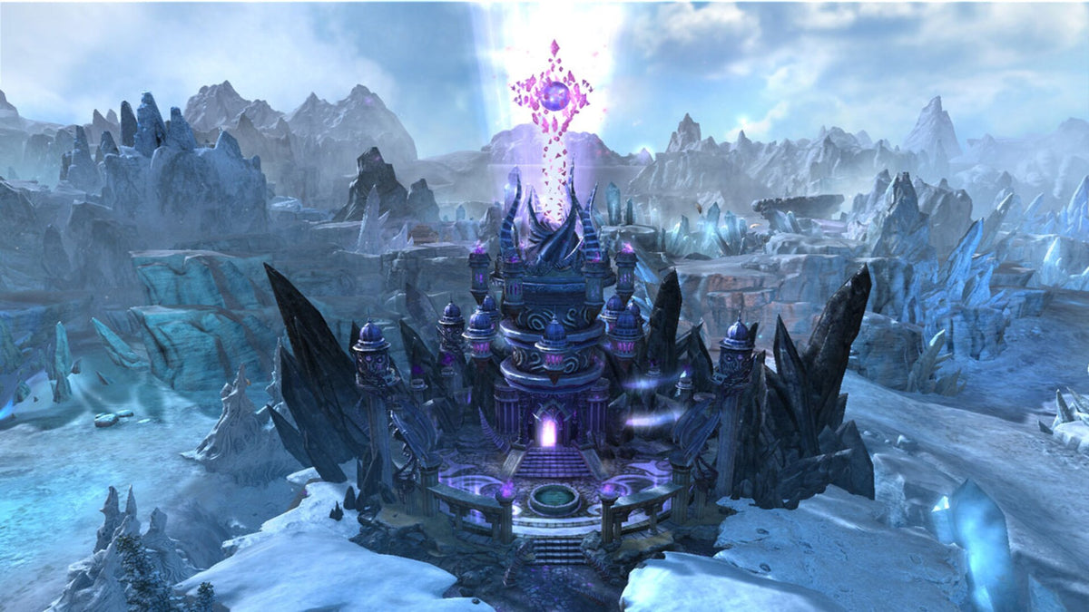 Might & Magic Heroes VI - Shades of Darkness (PC) - Ubisoft Connect Key - GLOBAL  [Email/Instant Delivery]