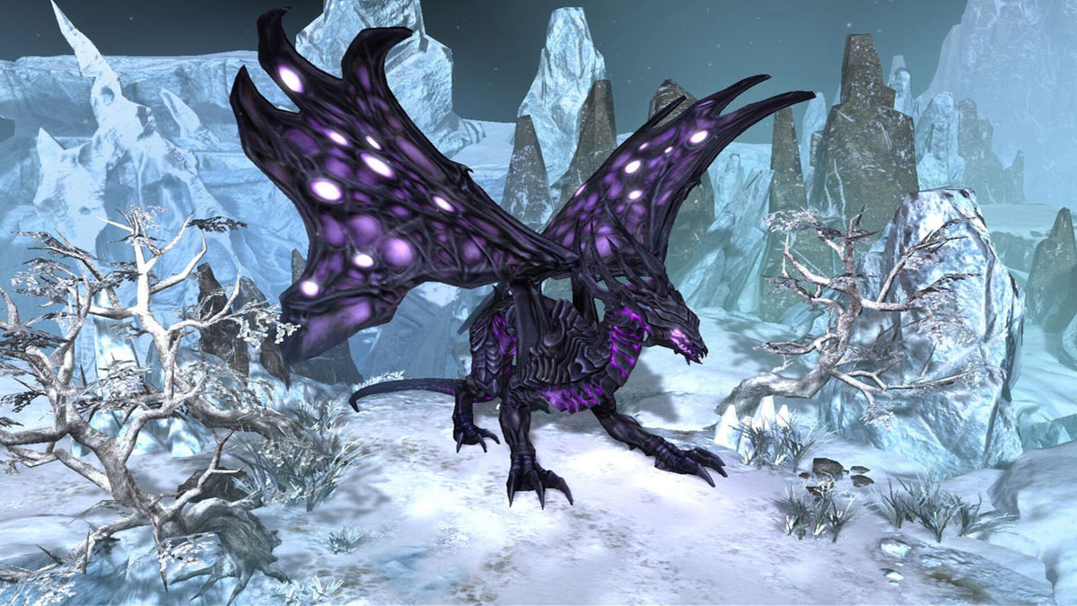 Might & Magic Heroes VI - Shades of Darkness (PC) - Ubisoft Connect Key - GLOBAL  [Email/Instant Delivery]