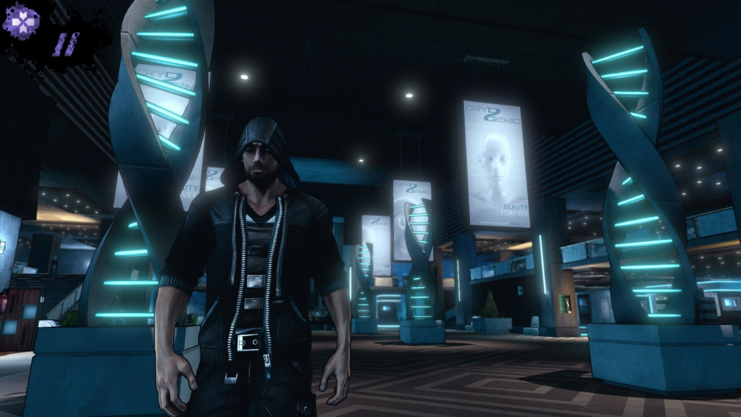 Dark (PC) - Steam Key - GLOBAL   - Kalypso Media Digital [Email/Instant Delivery]