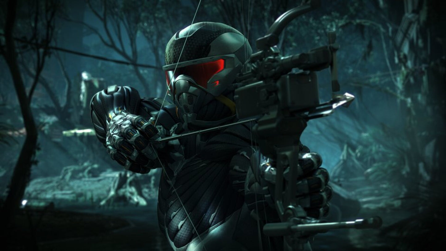 Crysis 3 EA App Key GLOBAL   - Electronic Arts [Email/Instant Delivery]