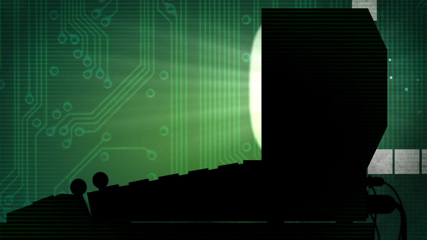 Type Rider (PC) - Steam Key - GLOBAL   - Plug In Digital [Email/Instant Delivery]