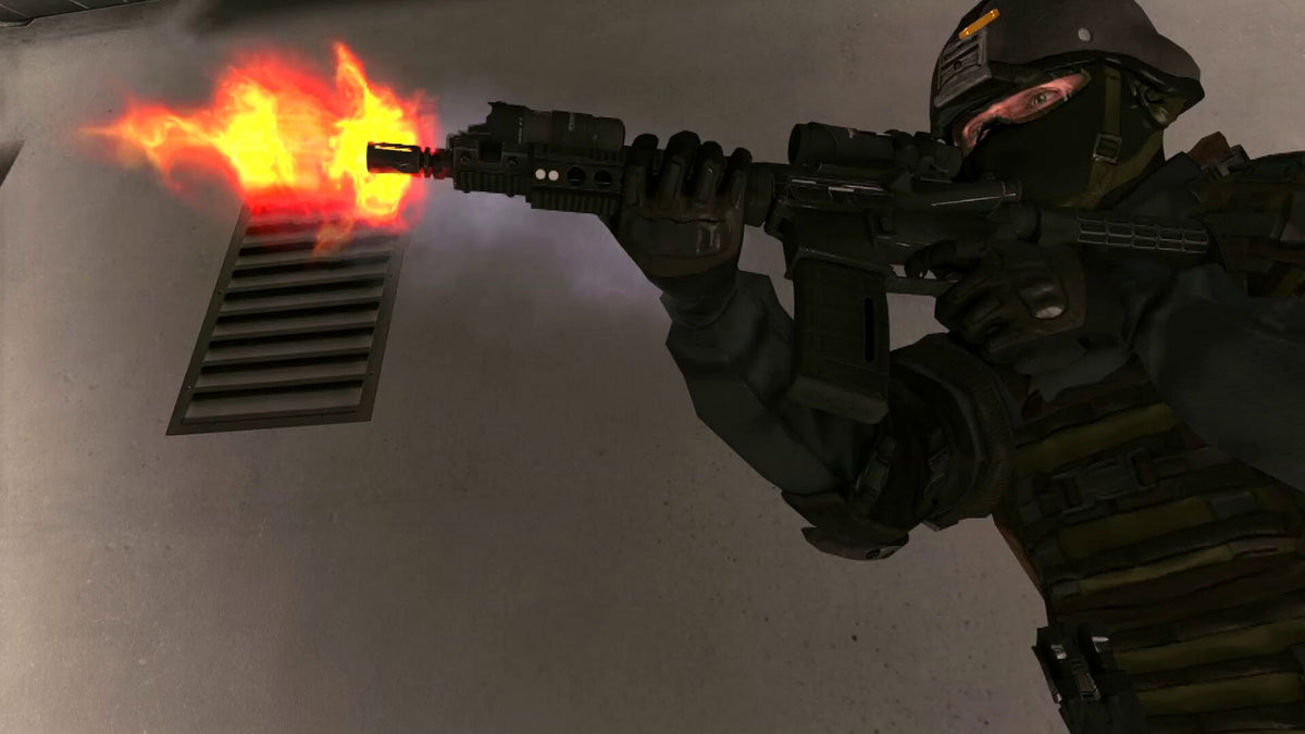 Takedown: Red Sabre Steam Key GLOBAL   - 505 Games [Email/Instant Delivery]