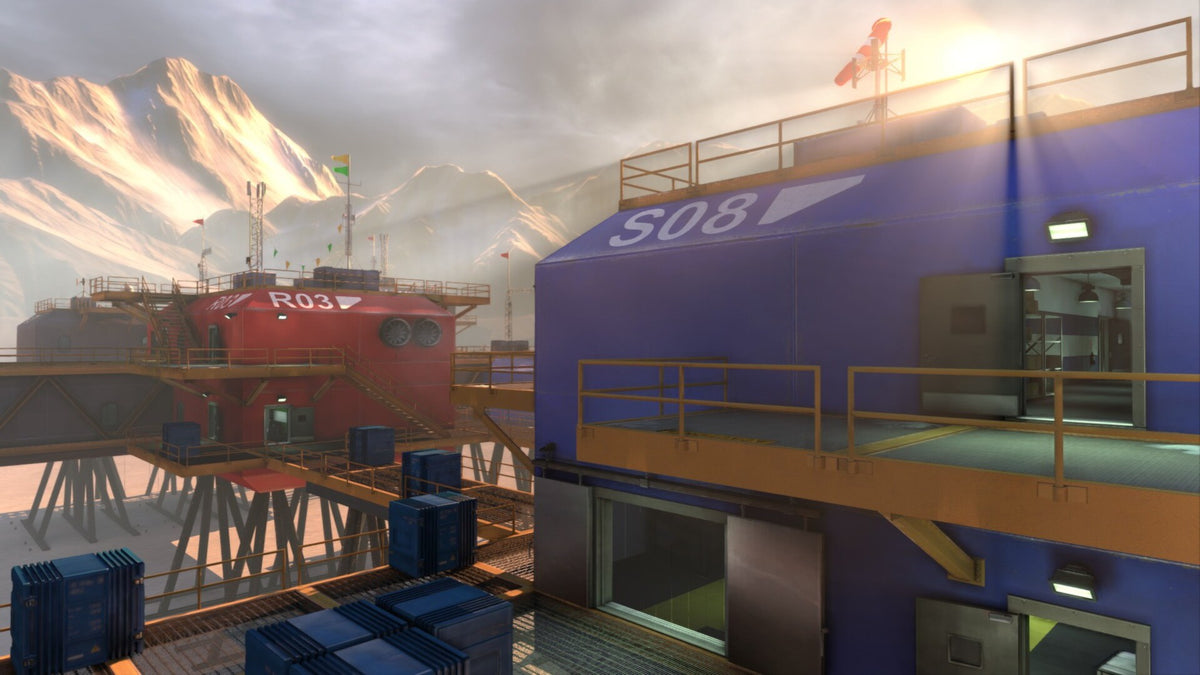 Takedown: Red Sabre Steam Key GLOBAL   - 505 Games [Email/Instant Delivery]