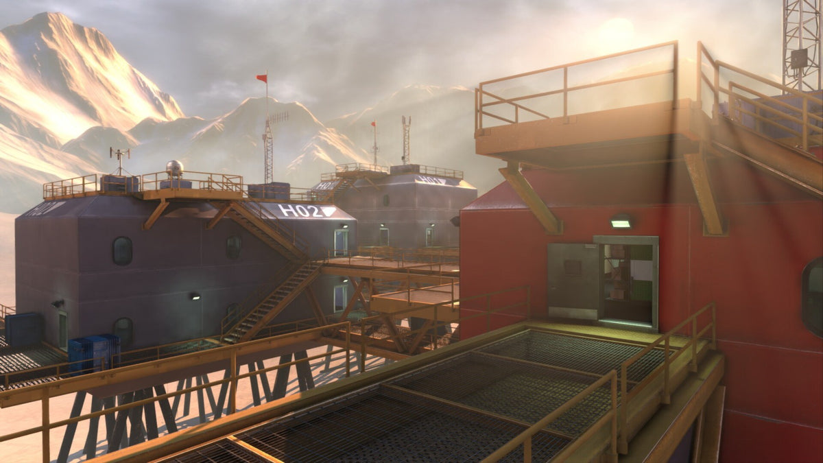 Takedown: Red Sabre Steam Key GLOBAL   - 505 Games [Email/Instant Delivery]