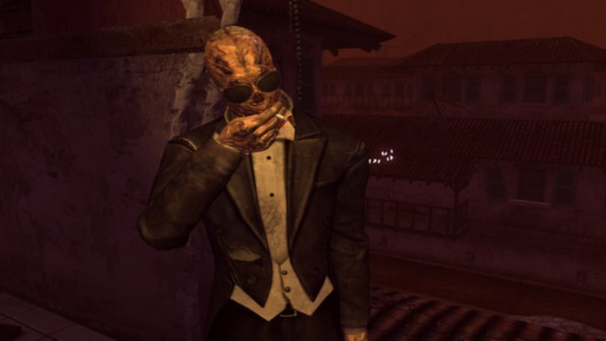 Fallout: New Vegas - Ultimate Edition Steam Key GLOBAL   - Bethesda Softworks [Email/Instant Delivery]