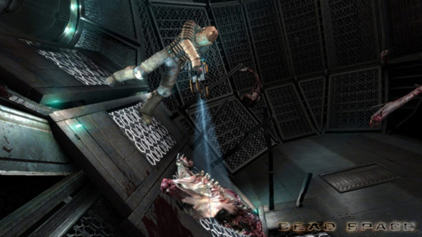Dead Space EA App Key GLOBAL   - Electronic Arts [Email/Instant Delivery]