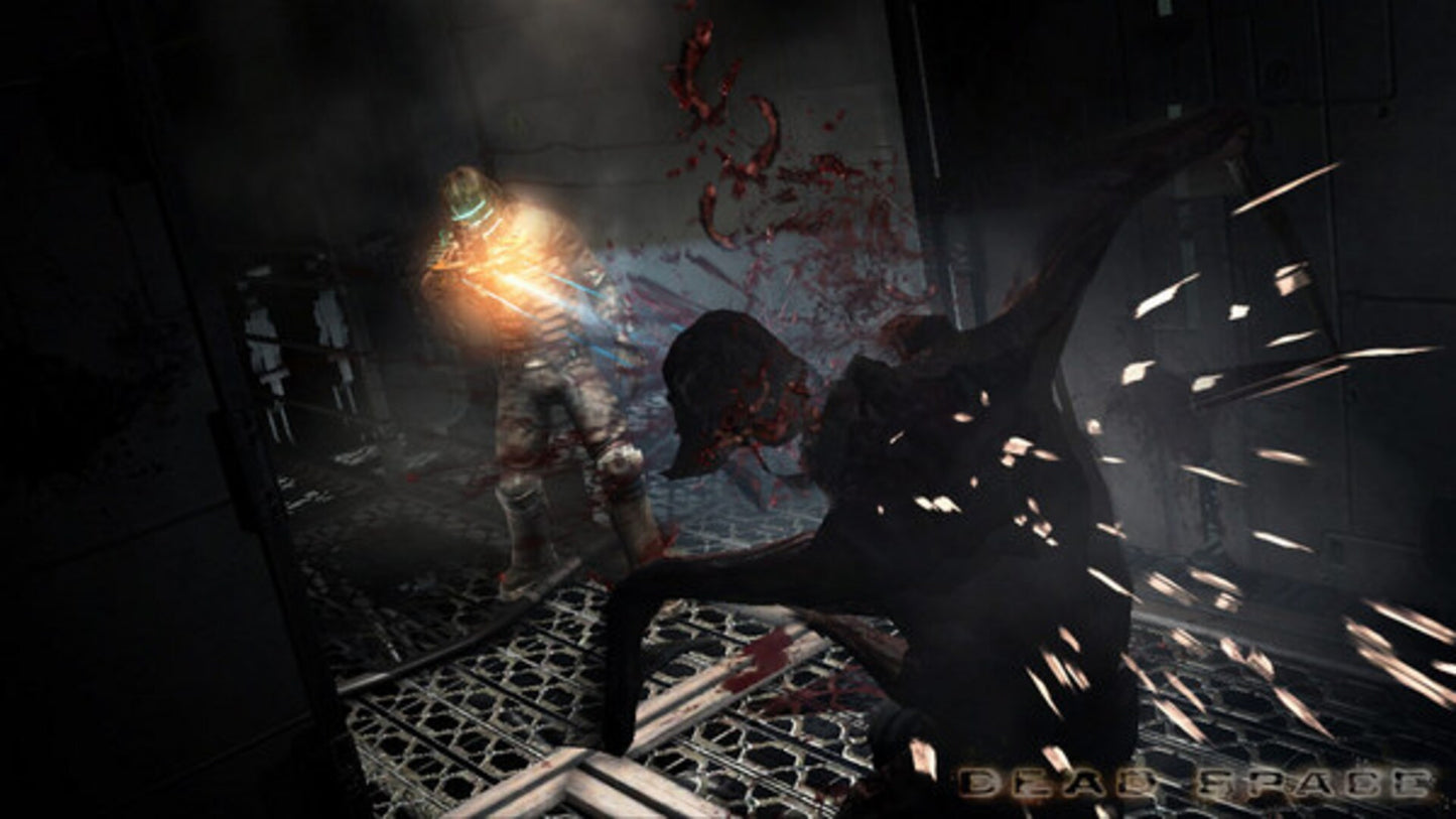 Dead Space EA App Key GLOBAL   - Electronic Arts [Email/Instant Delivery]