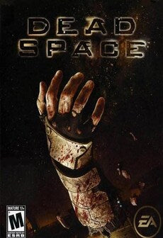 Dead Space EA App Key GLOBAL   - Electronic Arts [Email/Instant Delivery]