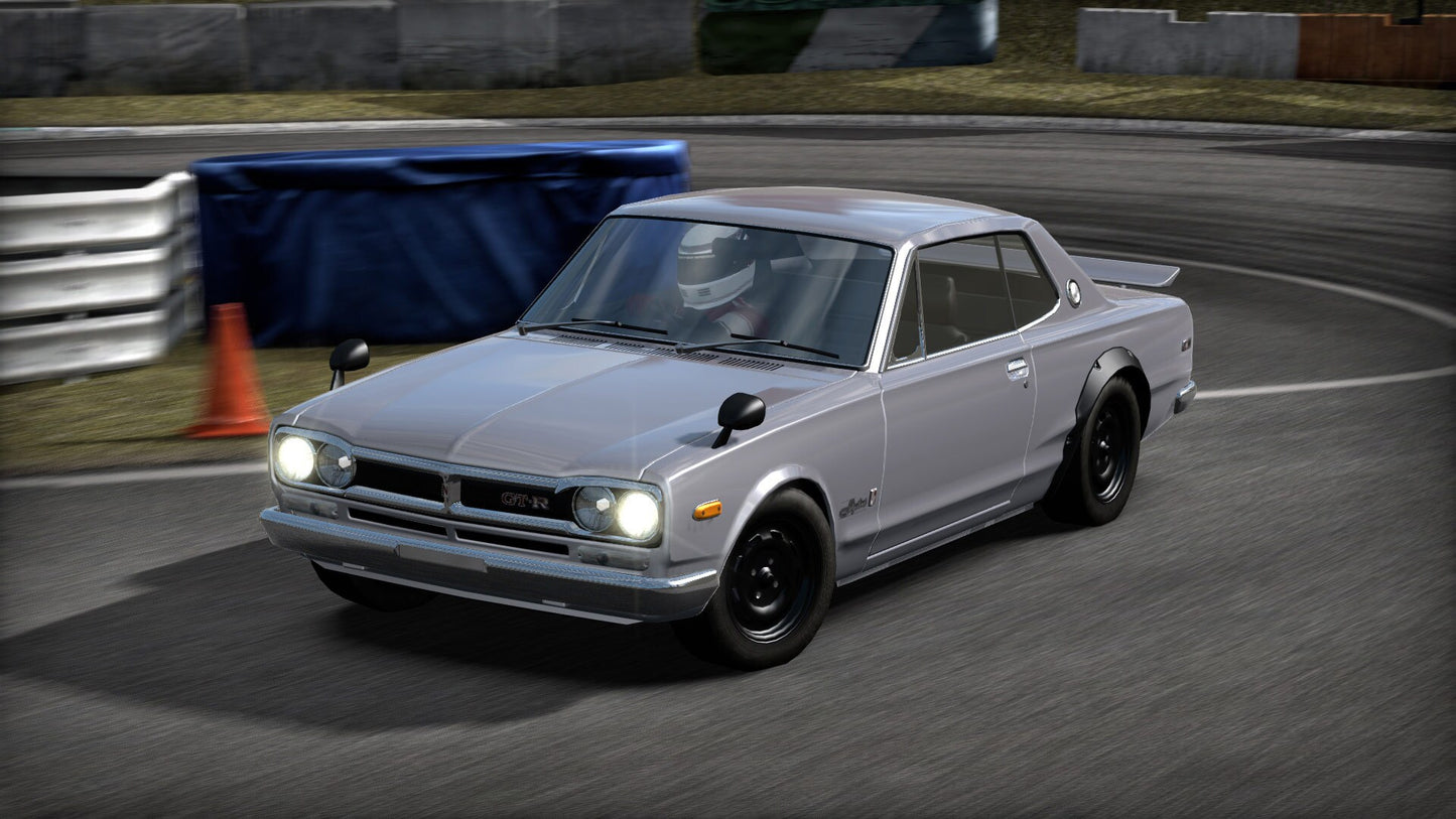 Need For Speed: Shift EA App Key GLOBAL   - Electronic Arts [Email/Instant Delivery]