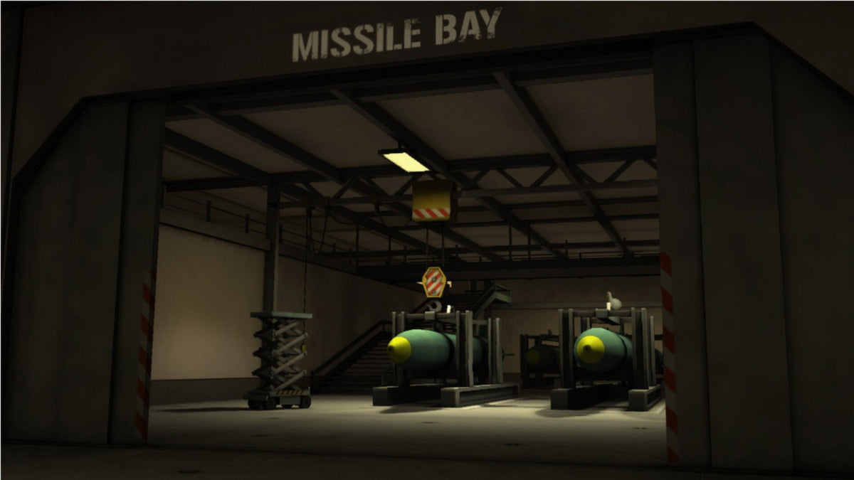 Foreign Legion: Multi Massacre Steam Key GLOBAL   - Sakari Games [Email/Instant Delivery]