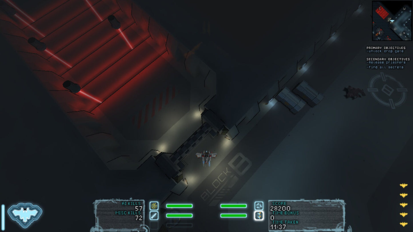 Steel Storm: Burning Retribution: Complete Edition Steam Key UNITED STATES   - Kot in Action Creative Artel [Email/Instant Delivery]