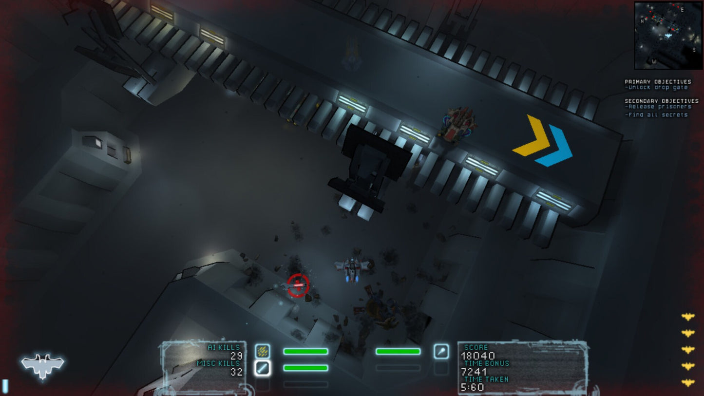 Steel Storm: Burning Retribution: Complete Edition Steam Key UNITED STATES   - Kot in Action Creative Artel [Email/Instant Delivery]
