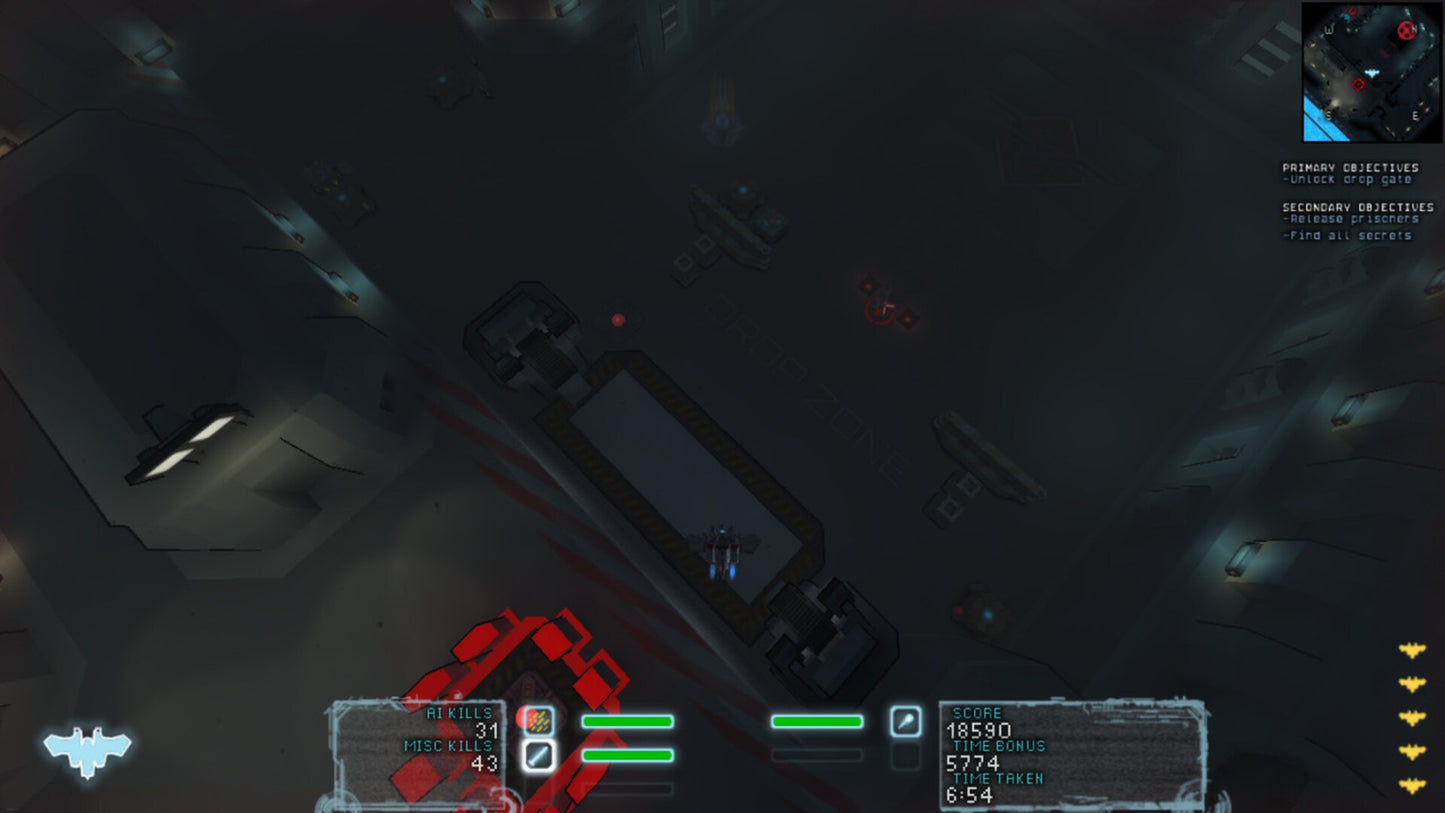 Steel Storm: Burning Retribution: Complete Edition Steam Key UNITED STATES   - Kot in Action Creative Artel [Email/Instant Delivery]