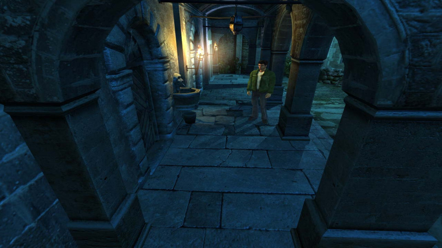 Memento Mori Steam Key GLOBAL   - Bohemia Interactive [Email/Instant Delivery]