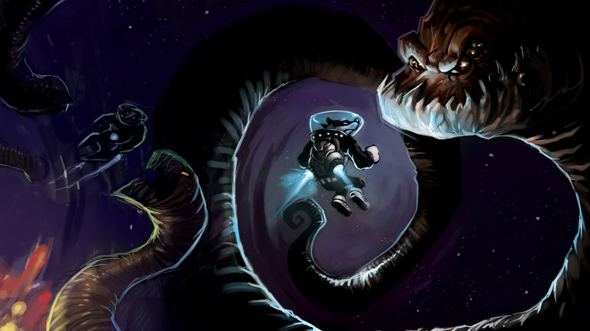 Gravity Badgers Steam Key GLOBAL   - Wales Interactive [Email/Instant Delivery]