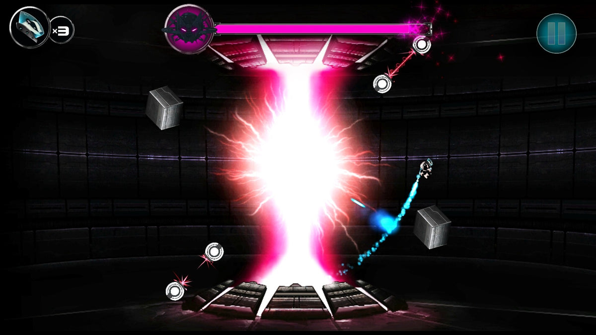 Gravity Badgers Steam Key GLOBAL   - Wales Interactive [Email/Instant Delivery]