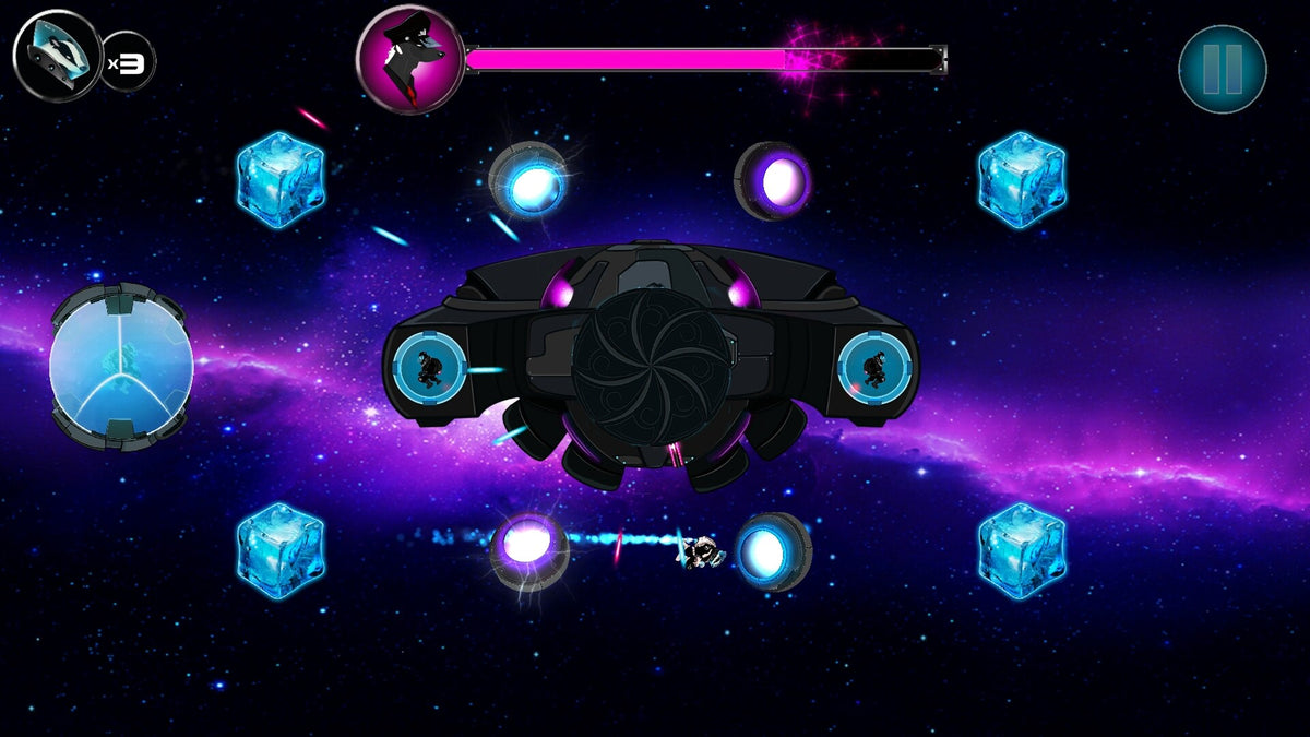 Gravity Badgers Steam Key GLOBAL   - Wales Interactive [Email/Instant Delivery]