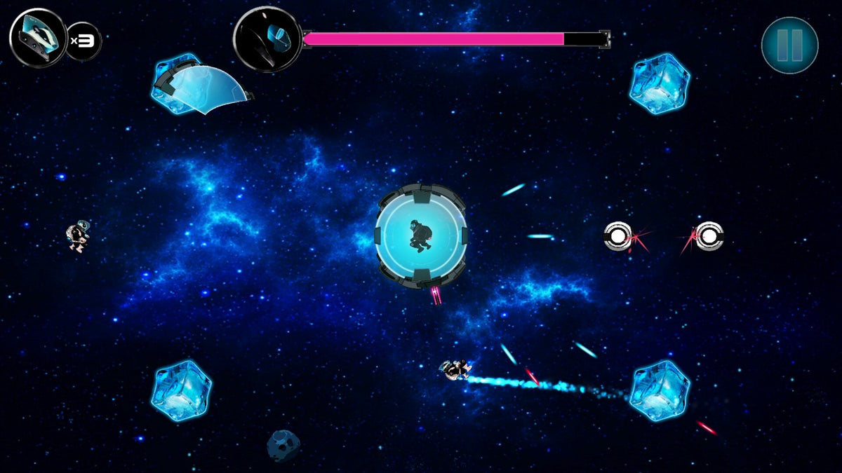 Gravity Badgers Steam Key GLOBAL   - Wales Interactive [Email/Instant Delivery]