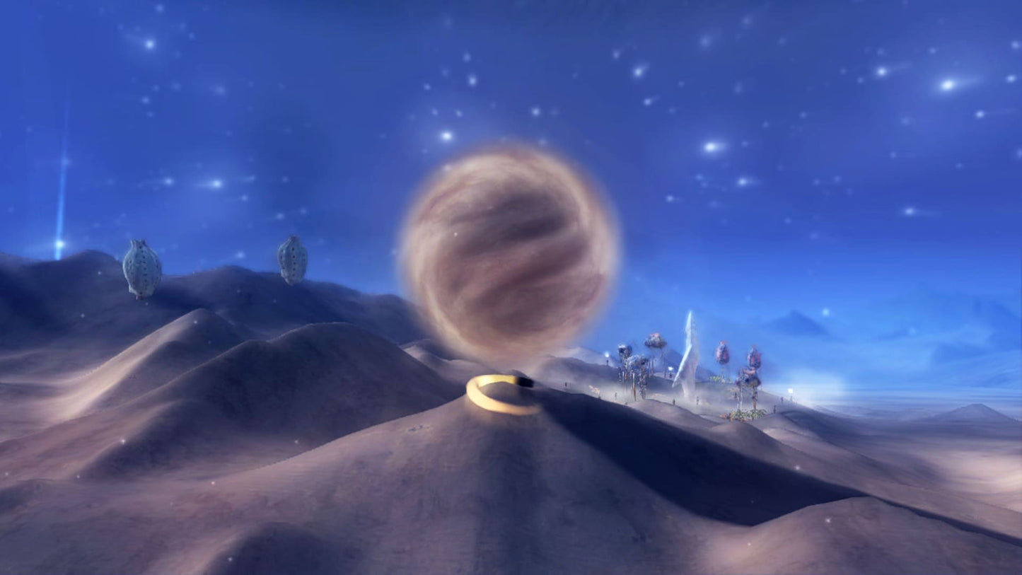 From Dust (PC) - Ubisoft Connect Key - GLOBAL  [Email/Instant Delivery]