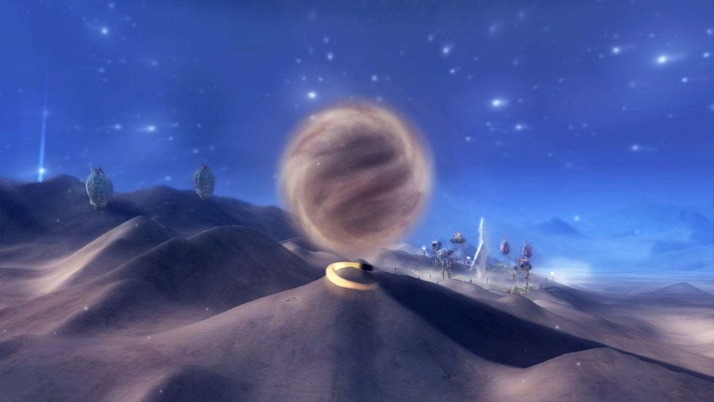 From Dust (PC) - Ubisoft Connect Key - GLOBAL  [Email/Instant Delivery]