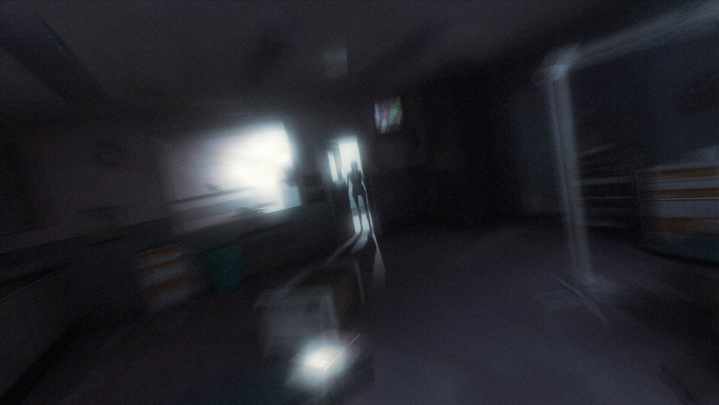 F.E.A.R. 2: Project Origin Steam Gift GLOBAL   - Warner Bros. Interactive Entertainment [Email/Instant Delivery]