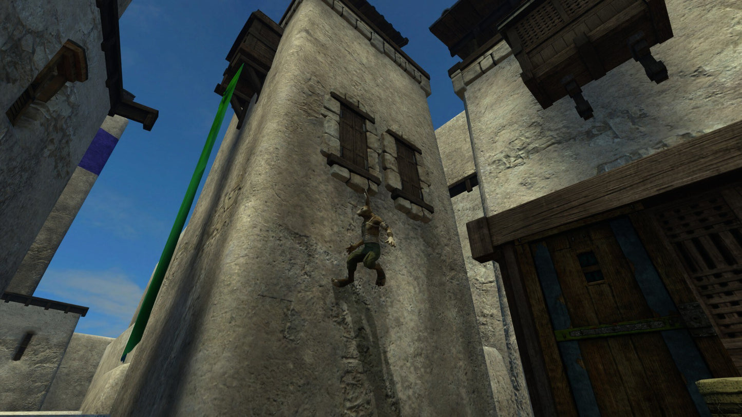 Overgrowth (PC) - Steam Key - GLOBAL   - Wolfire [Email/Instant Delivery]