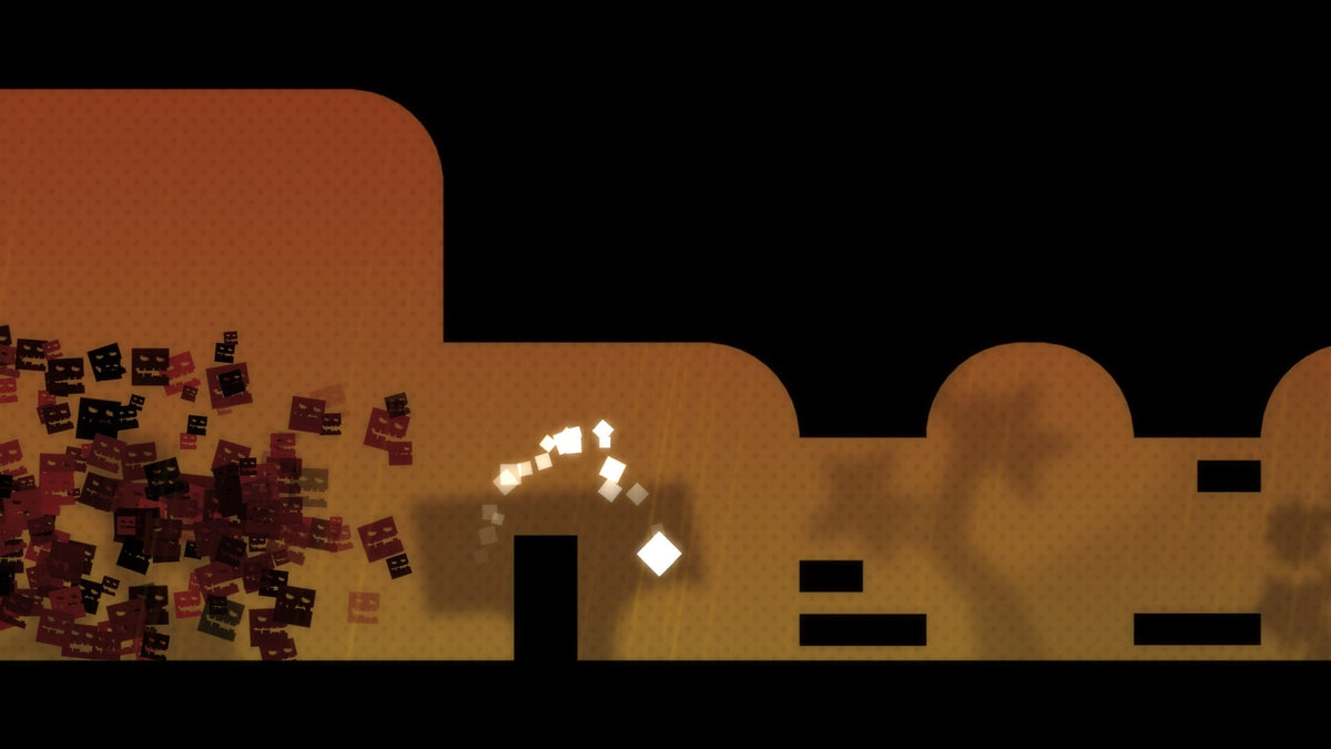 Alteric Steam Key GLOBAL   - goonswarm [Email/Instant Delivery]