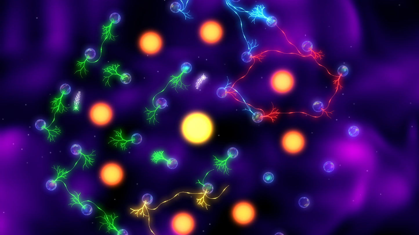 R.O.O.T.S Steam Key GLOBAL   - reMaginarium [Email/Instant Delivery]