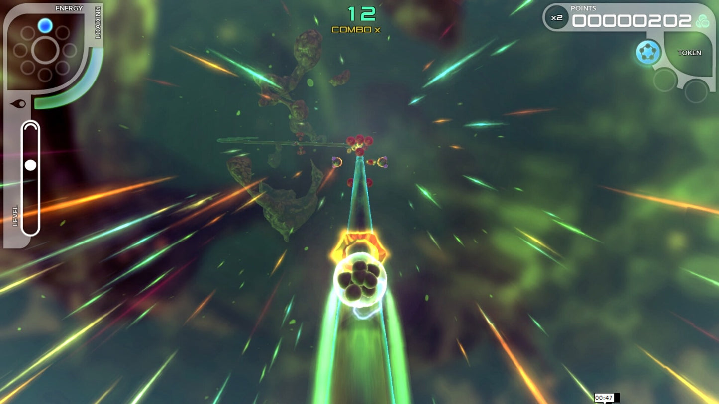 Fermi's Path Steam Key GLOBAL   - GameArt Studio GmbH [Email/Instant Delivery]