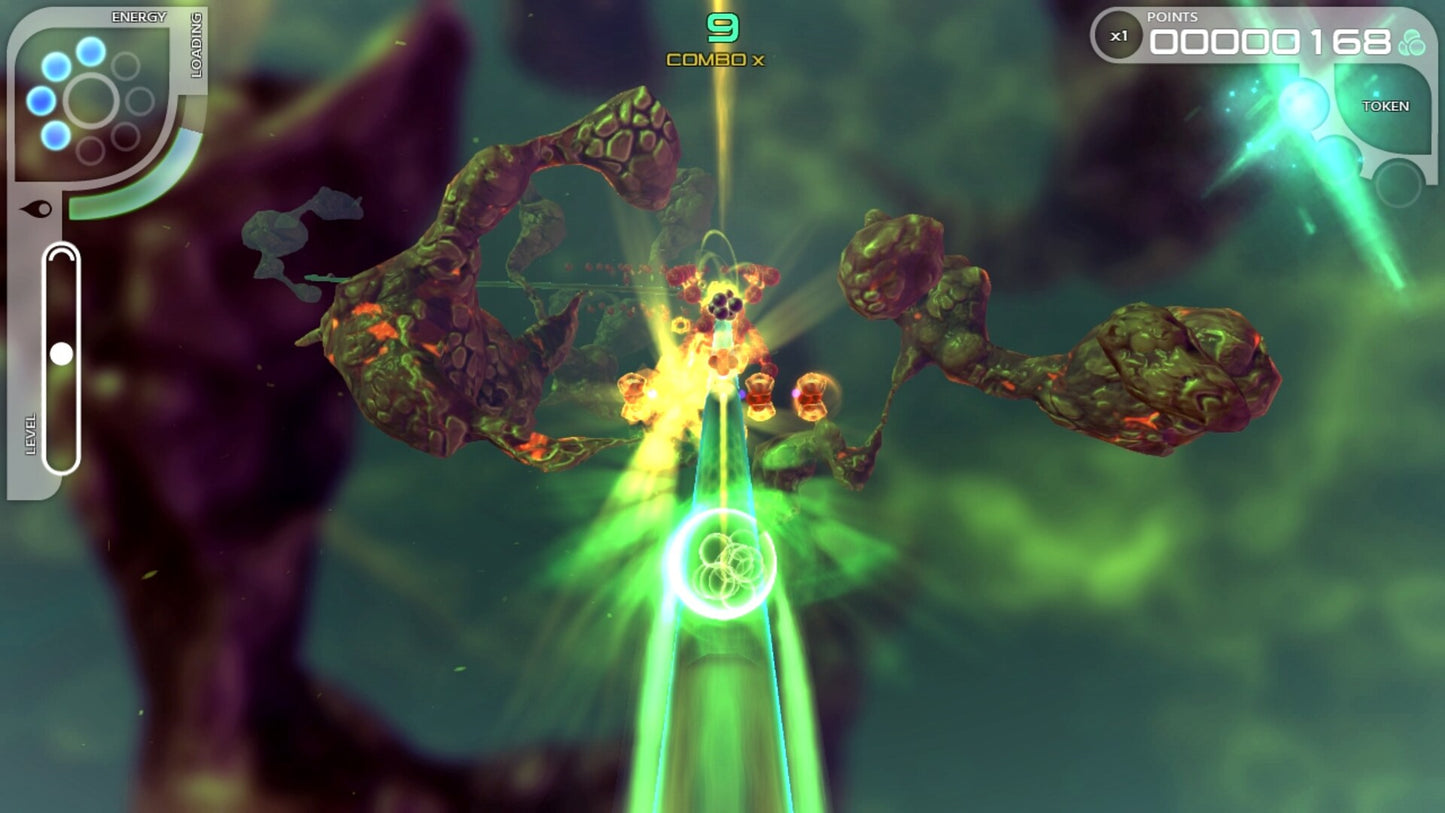Fermi's Path Steam Key GLOBAL   - GameArt Studio GmbH [Email/Instant Delivery]