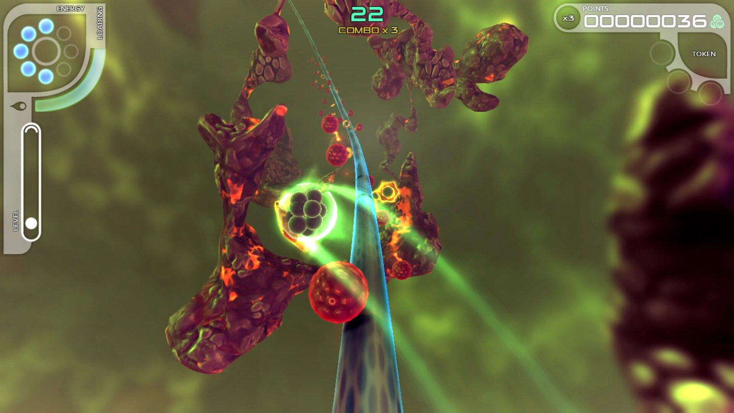 Fermi's Path Steam Key GLOBAL   - GameArt Studio GmbH [Email/Instant Delivery]