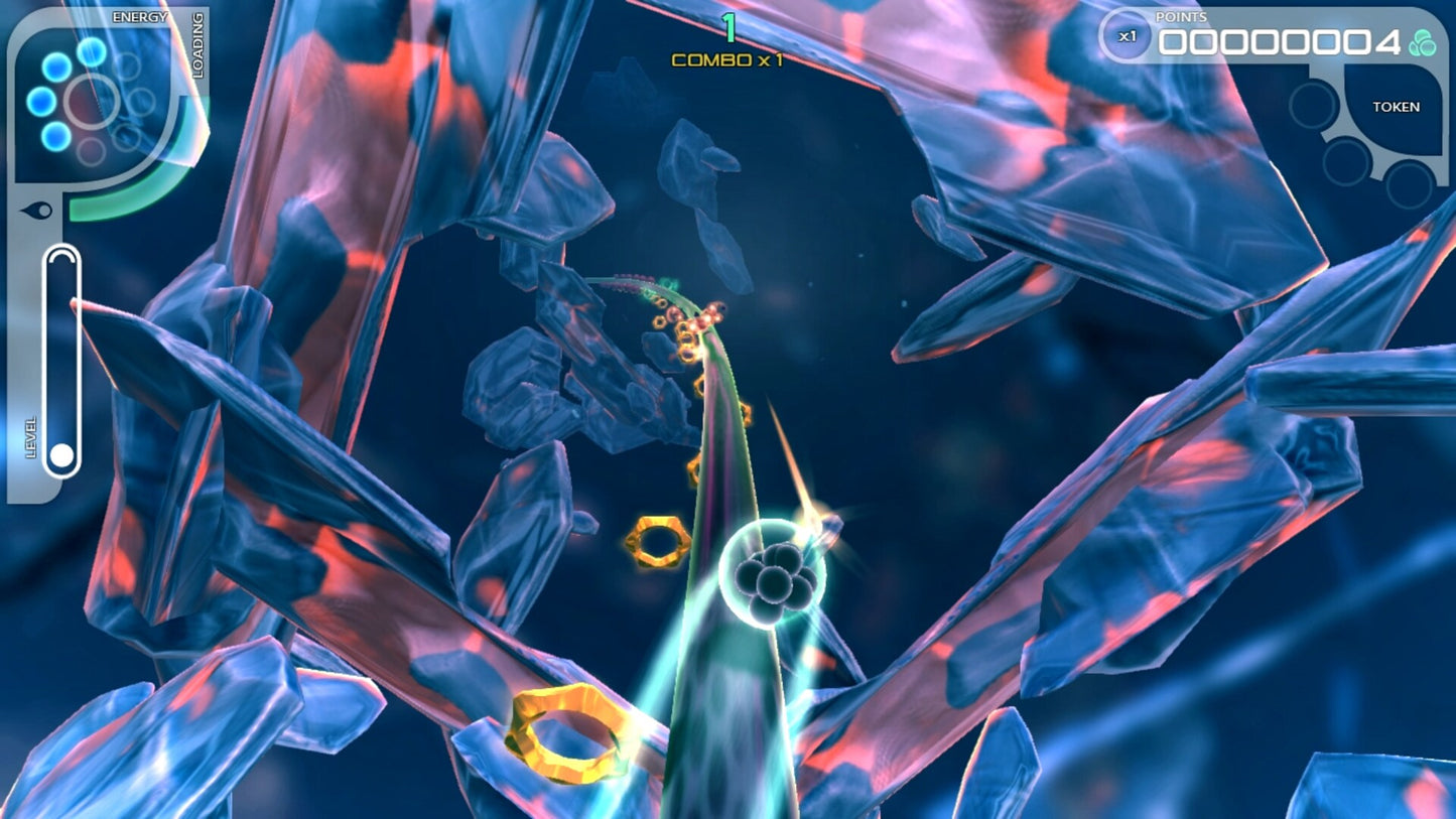 Fermi's Path Steam Key GLOBAL   - GameArt Studio GmbH [Email/Instant Delivery]