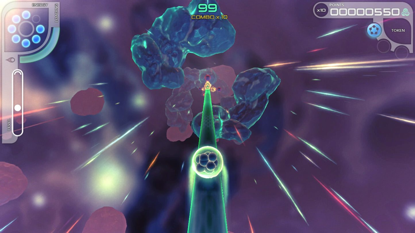 Fermi's Path Steam Key GLOBAL   - GameArt Studio GmbH [Email/Instant Delivery]