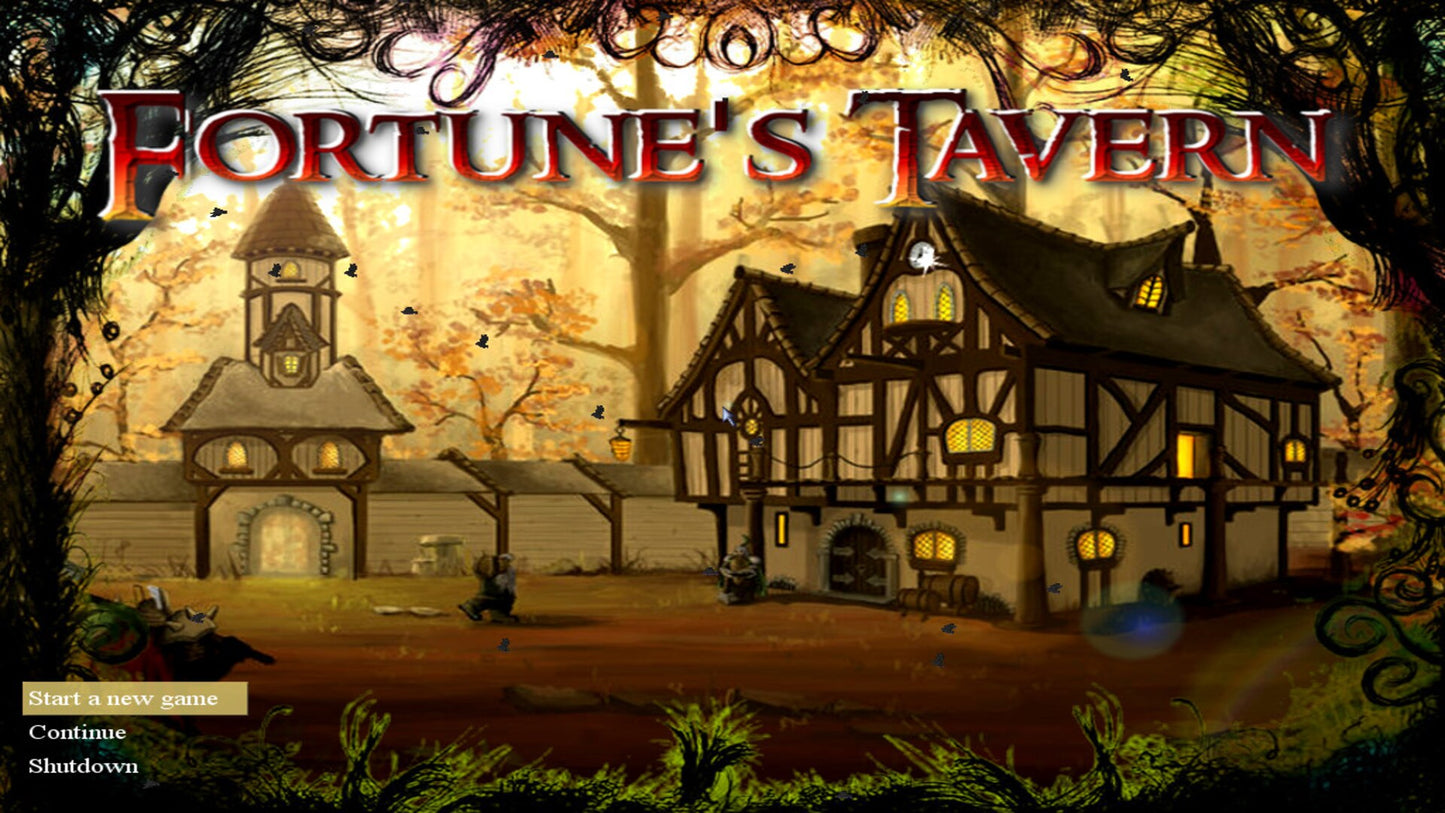 Play the Mayor: Become the Mayor of Fortune's City Steam Key GLOBAL  [Email/Instant Delivery]