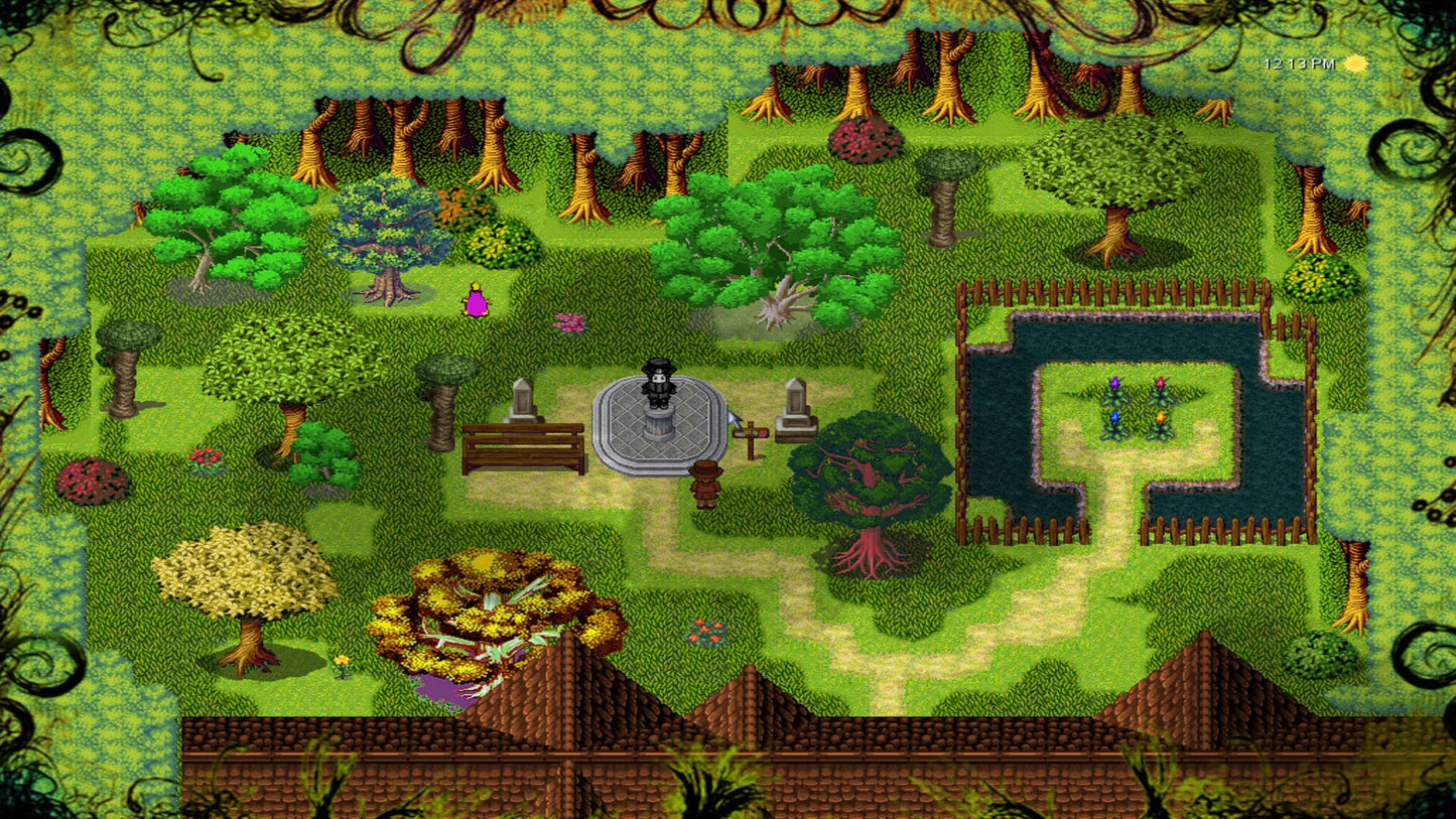 Play the Mayor: Become the Mayor of Fortune's City Steam Key GLOBAL  [Email/Instant Delivery]
