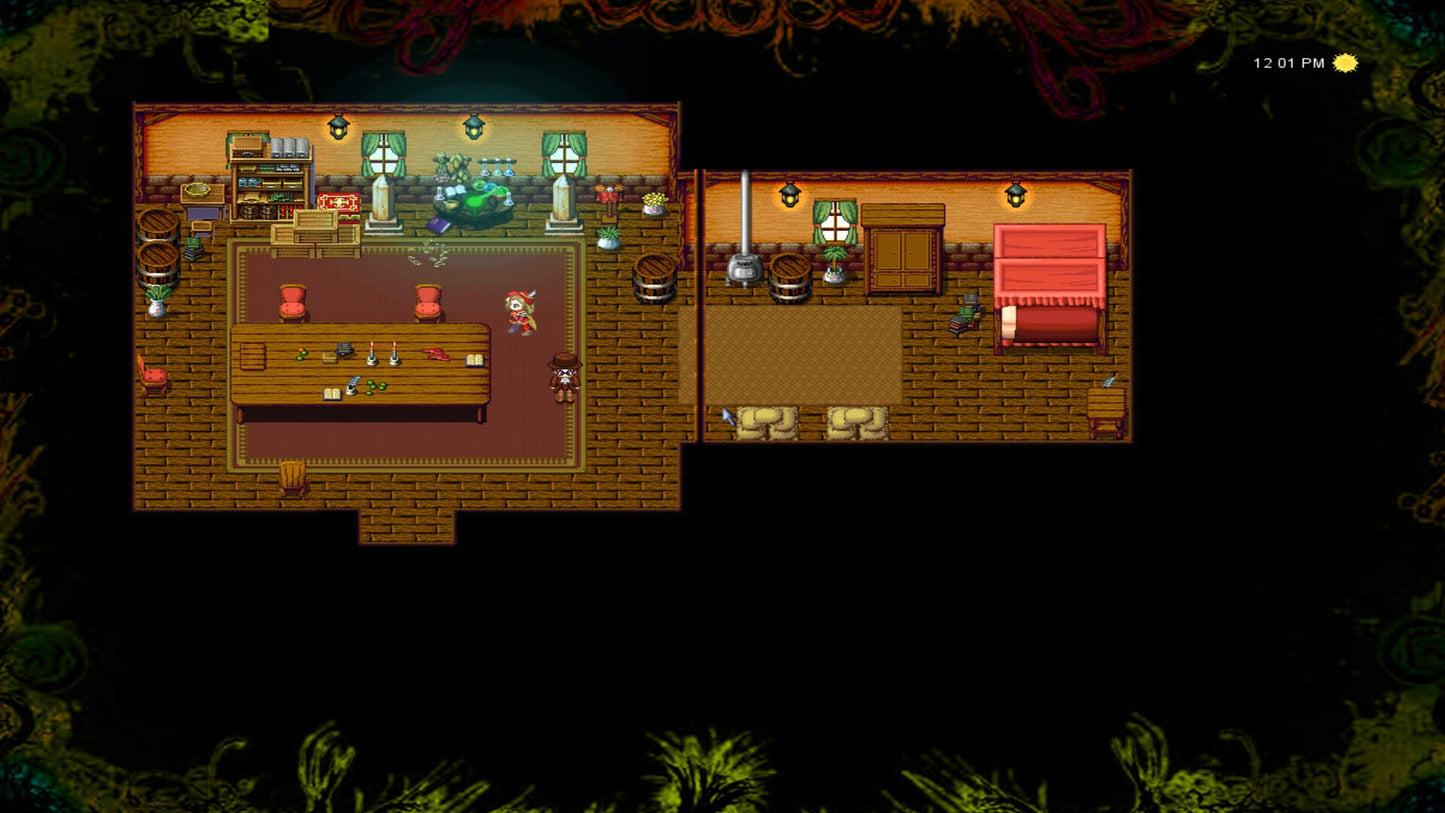 Play the Mayor: Become the Mayor of Fortune's City Steam Key GLOBAL  [Email/Instant Delivery]