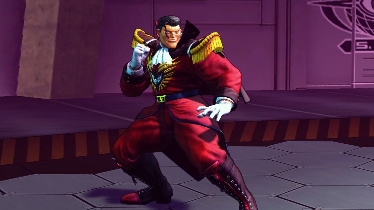 Ultra Street Fighter IV + Digital Upgrade Steam Key GLOBAL   - CAPCOM [Email/Instant Delivery]