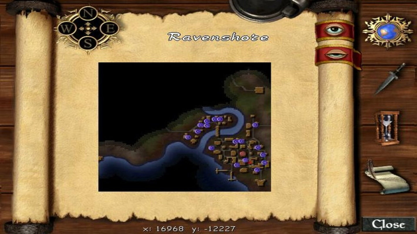 Might & Magic VIII - Day of the Destroyer (PC) - GOG.COM Key - GLOBAL   - The 3DO Company [Email/Instant Delivery]