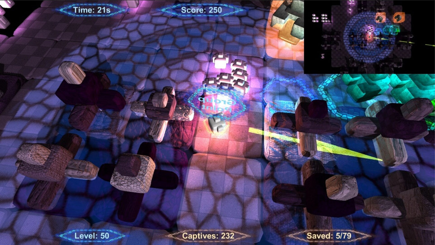 Unlimited Escape 2 Steam Key GLOBAL   - Strategy First [Email/Instant Delivery]