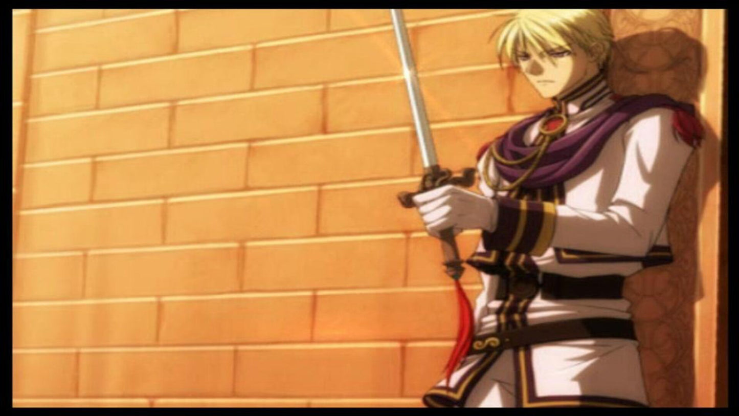 Ys: The Oath in Felghana Steam Key GLOBAL   - XSEED Games [Email/Instant Delivery]