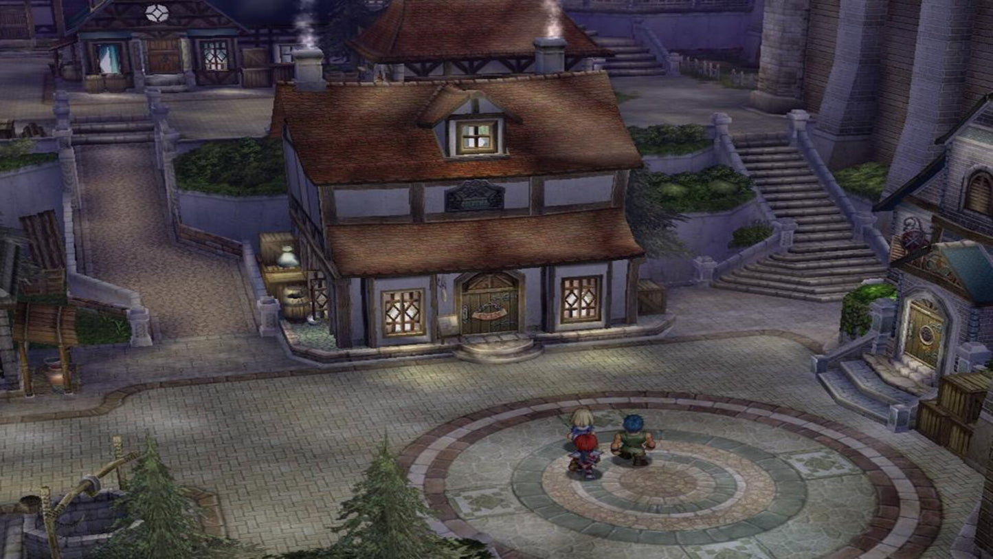 Ys: The Oath in Felghana Steam Key GLOBAL   - XSEED Games [Email/Instant Delivery]