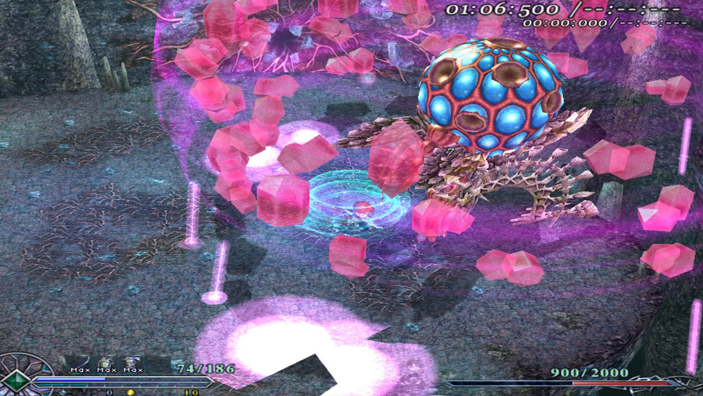 Ys: The Oath in Felghana Steam Key GLOBAL   - XSEED Games [Email/Instant Delivery]