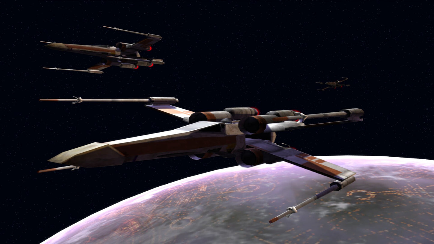 Star Wars Empire at War | Gold Pack (PC) - Steam Key - GLOBAL   - Disney Interactive [Email/Instant Delivery]