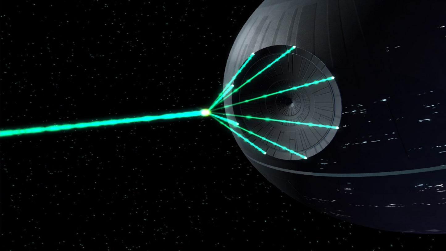 Star Wars Empire at War | Gold Pack (PC) - Steam Key - GLOBAL   - Disney Interactive [Email/Instant Delivery]